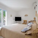 Villa Gnoki