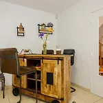 Villa Gnoki