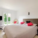 Gnoki Villa
