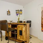 Gnoki Cannes