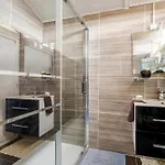 Gnoki Villa Cannes