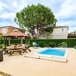 Gnoki * Cannes
