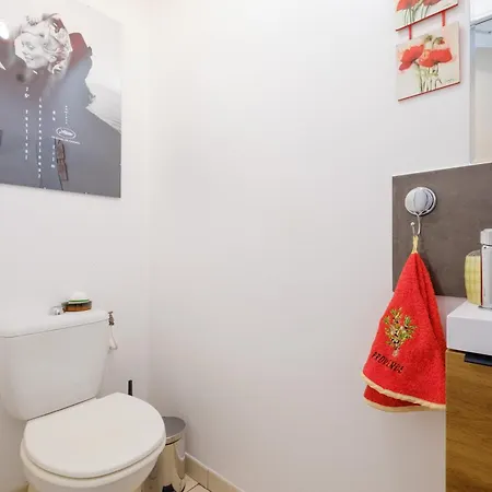 Gnoki Villa *