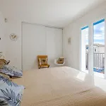 Gnoki Villa Cannes