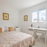 Gnoki Cannes