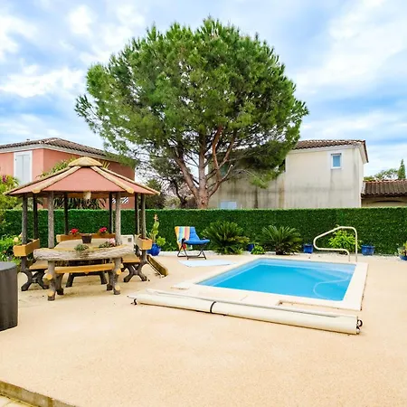 Gnoki * Cannes